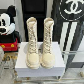 Picture of Dior Shoes Women _SKUfw147440174fw